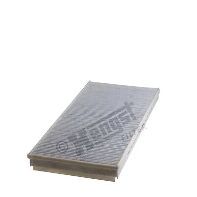 Filter interior air - air, 482749