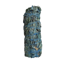 Natural Sage Smudge Stick for