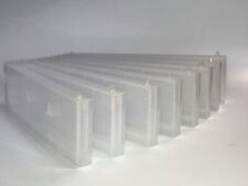 1 x 440ml Refillable Ink