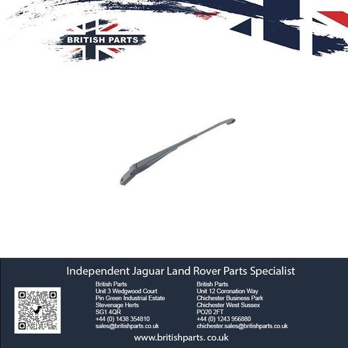 Range rover p38 rear backlight - range,