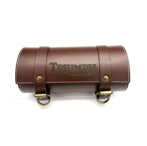 Triumph cylindrical tool - triumph,