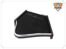 TRUCK TABLES SCANIA R-series