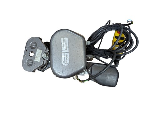 Gis eme electric - 25/2n,