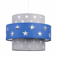 Easy Fit Light Shade Star