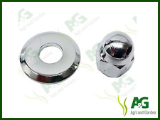 Steering Wheel Nut And Washer suits Major Massey Ferguson T20 35 65 135 148 240