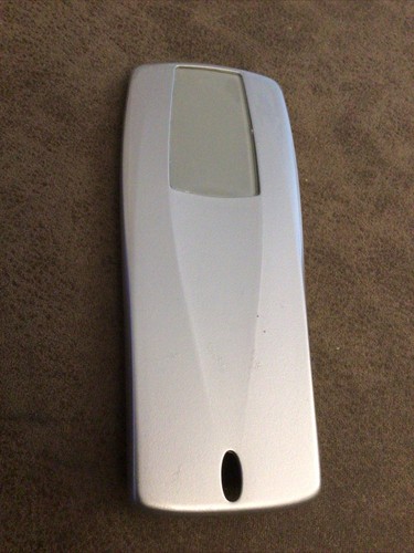 Replacement nokia 6610 housing - replacement,