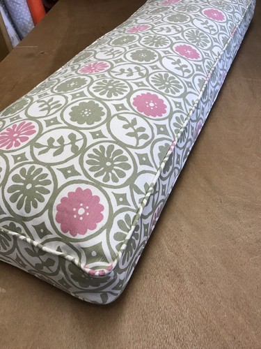 Vanessa arbuthnott pie the - arbuthnott,