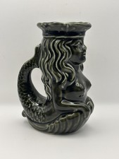 Vintage Dartmouth Pottery