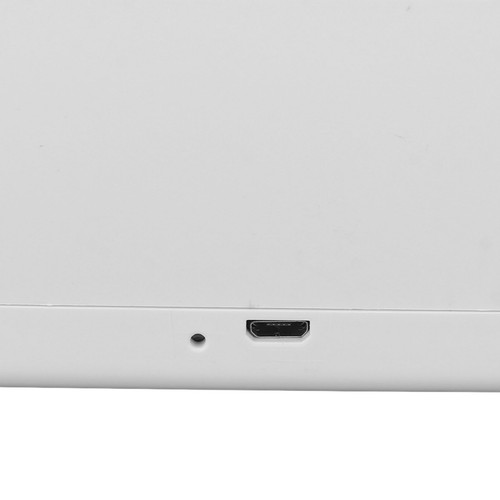 Nail tool sterilizer - nail,
