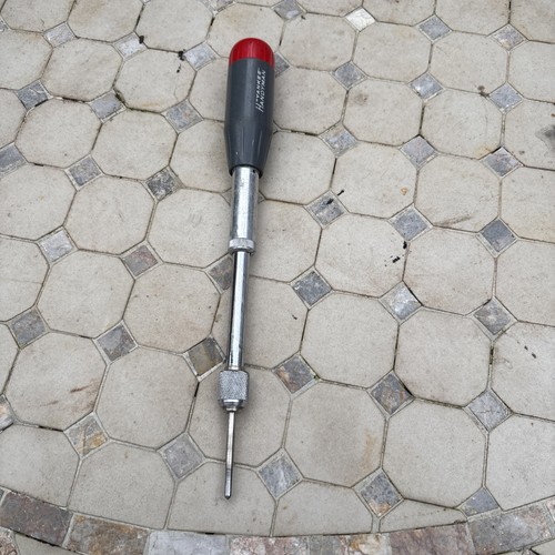 Vintage stanley yankee - stanley,