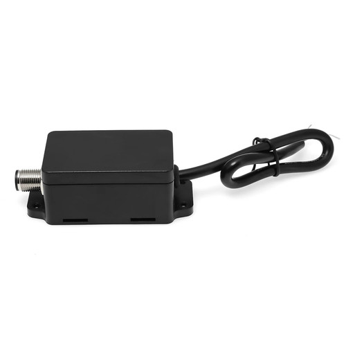 Nmea2000 marine and yacht - nmea2000,