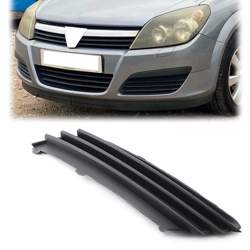 Left front bumper fog - left,