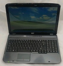 vintage acer 15" Laptop Intel