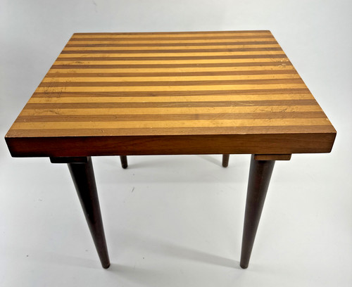 Mid century modern - century,