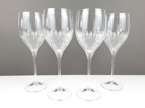 Large wedgwood vera wang - x,