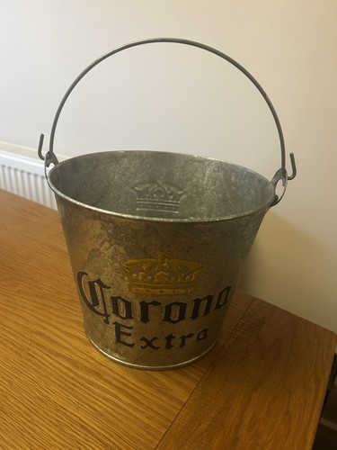 Brand new corona extra beer - brand,