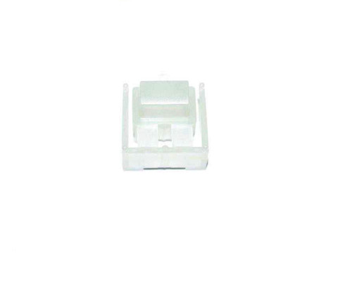 Opal button dac2657 for - button, l