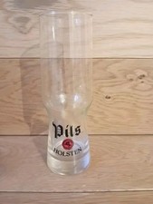 HOLSTEN PILS Lager Tapered