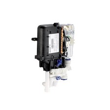 Gainsborough Aqualisa