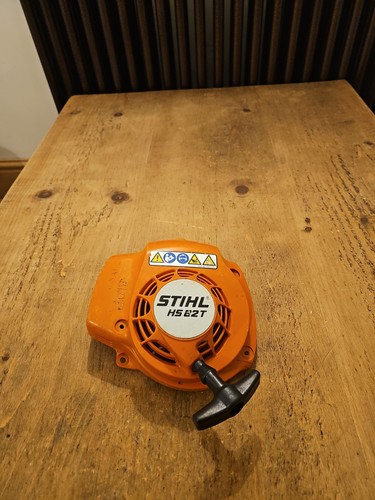 Genuine stihl hs82t hedge - stihl,