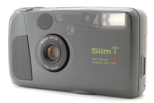 Near mint kyocera - [near, slim