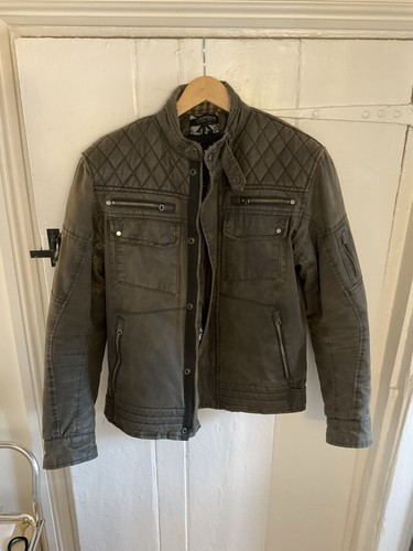 Oxford hardy wax 0 - hardy, 1.0