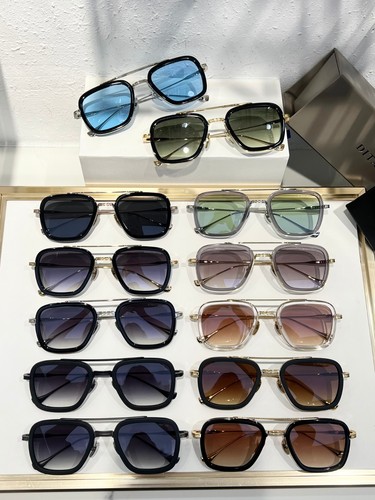 Dita flight006 fashion - dita,