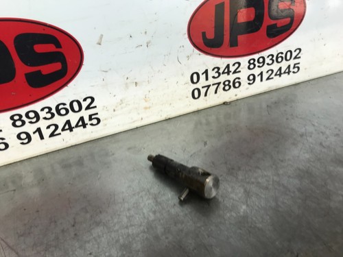 Diesel injector 150p224b0 - diesel,