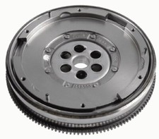 SACHS 2294 001 602 FLYWHEEL FOR OPEL,VAUXHALL