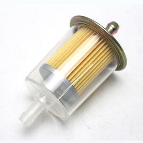 Universal 8mm motorcycle - universal,