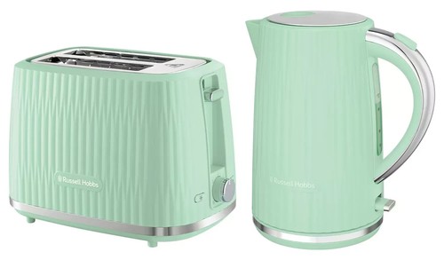 Russell hobbs eden - russell,