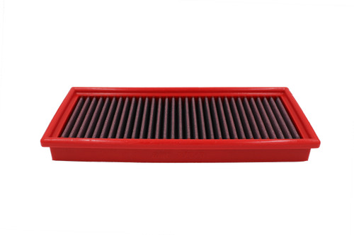 Bmc performance air filter - air,
