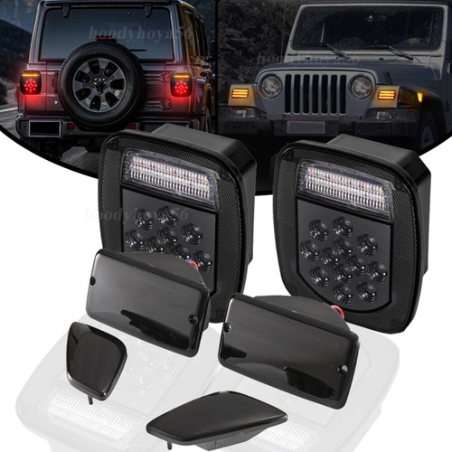 For jeep wrangler 1997 06 - for, 1997-06