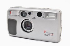 [Almost MINT] Kyocera T Proof