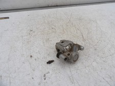 kawasaki kmx 125 rear caliper