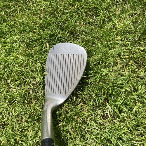 Golf club wilson augusta - augusta, sand