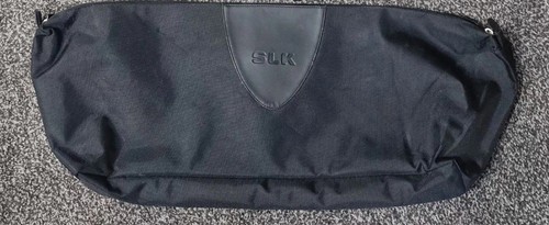 Genuine mercedes slk r171 - genuine,