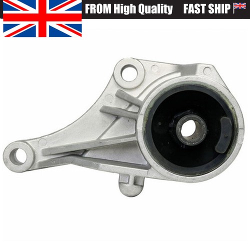 Front engine mount - front,