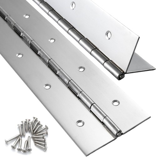 Pack heavy duty - 2,