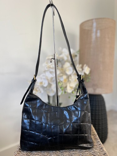 Mulberry vintage congo - congo, leather