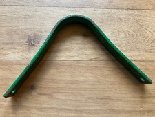 Bates/Wintec Easy Change