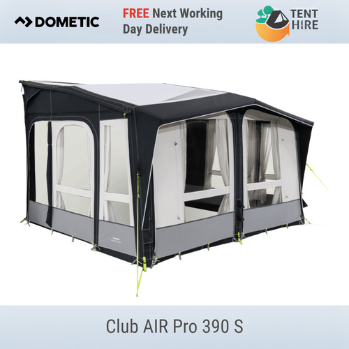 New 2024 dometic - dometic, pro