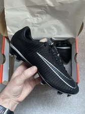 Nike Mercurial Vapor 11 Tech