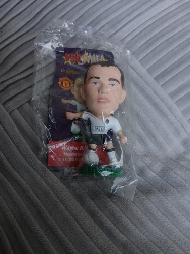 Corinthian prostars sachet - corinthian,