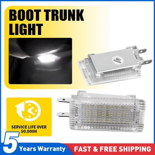 For vauxhall opel astra - for,