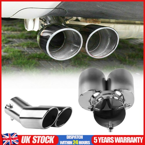 4inch 5inch curved car - curved,