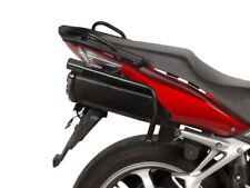 Shad Pannier Fitting Kit Only