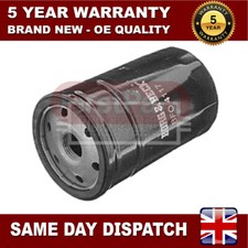 Fits Rover 75 MG ZT ZS 1.8 2.0