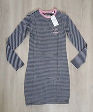 JACK WILLS size 4 ladies