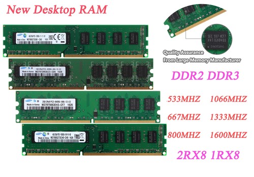 Samsung 1gb 2gb - 2gb, gb